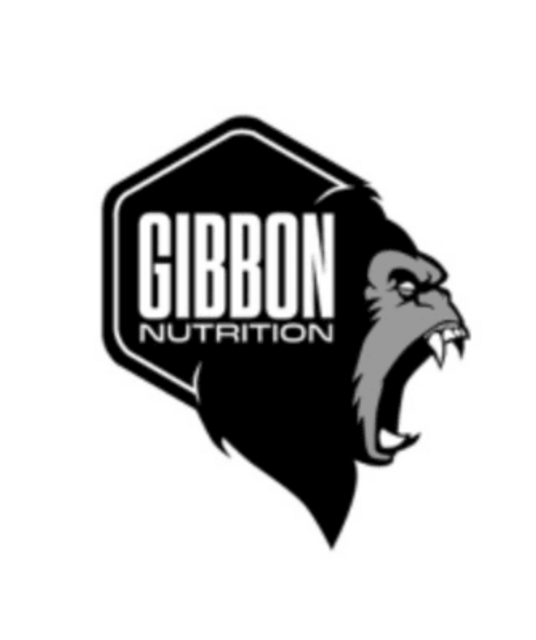 avatar Gibbon Nutrition - Best Whey Protein Isolate in India