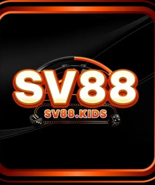 avatar SV88 kids