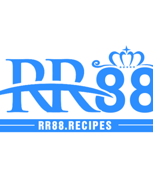 avatar RR88 Recipes