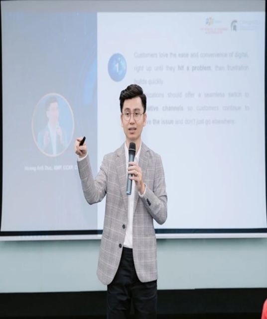 avatar CEO Nguyễn Phúc Phương Hòa