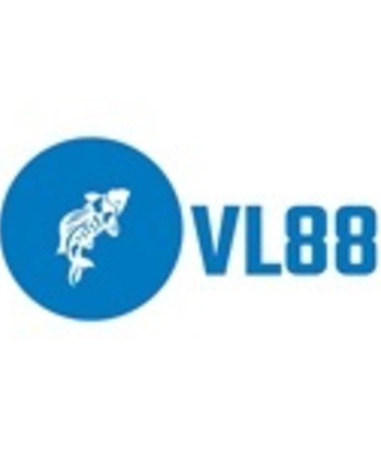 avatar vl88