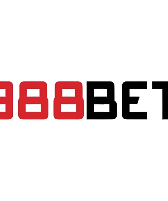 avatar 388bettorg