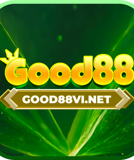 avatar GOOD88