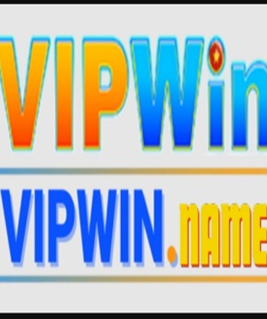 avatar vipwin name