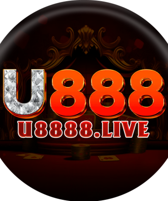 avatar U888