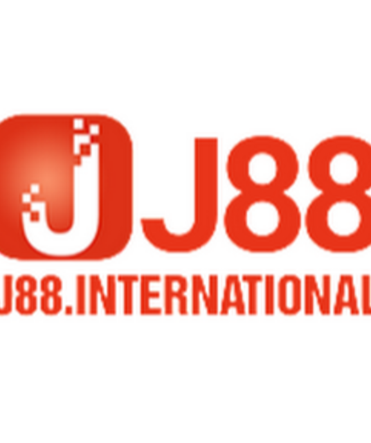 avatar J88