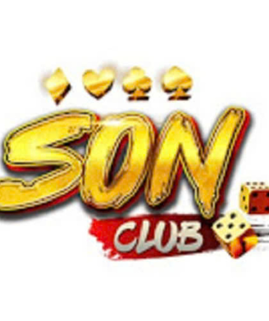 avatar sonclubceo