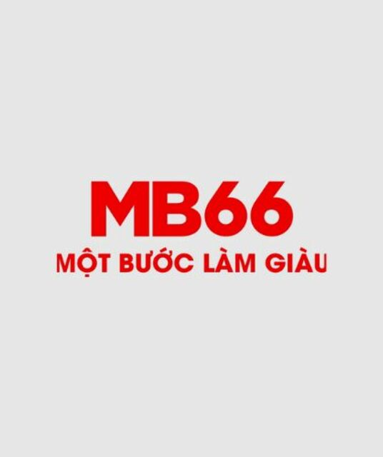 avatar MB66 MCM