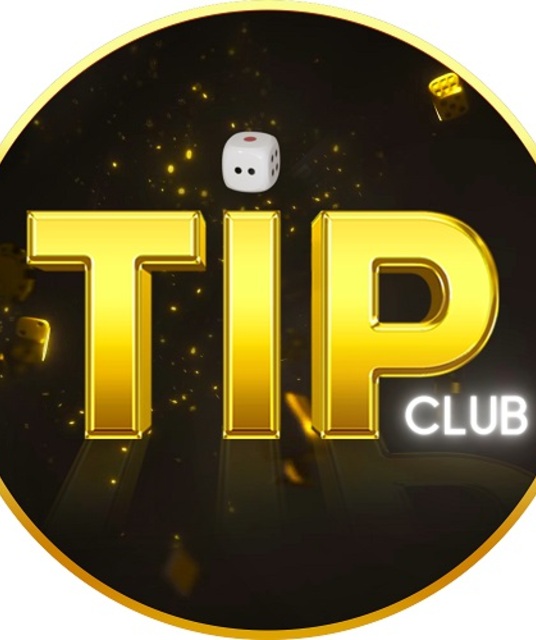 avatar Tip Club