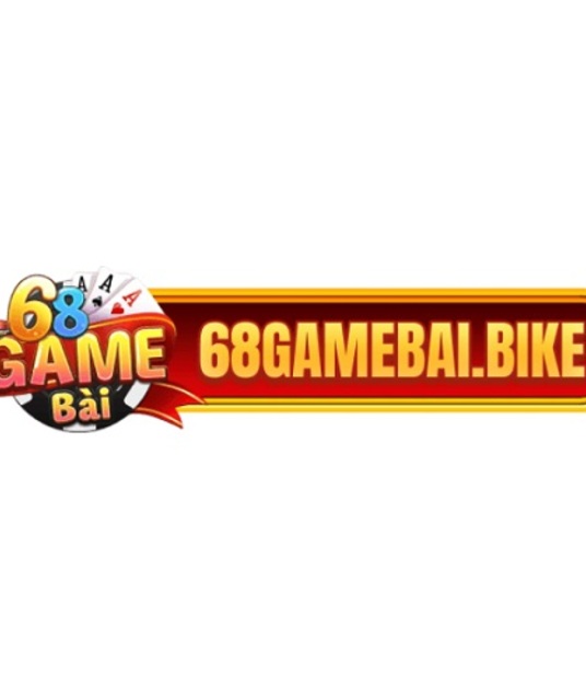 avatar 68 GAME BÀI