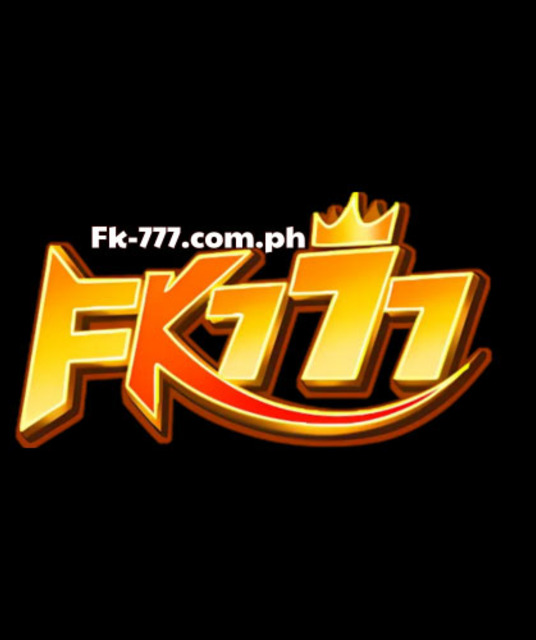 avatar Fk777