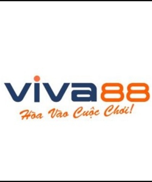 avatar Viva88