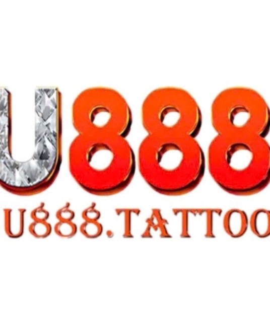 avatar U888