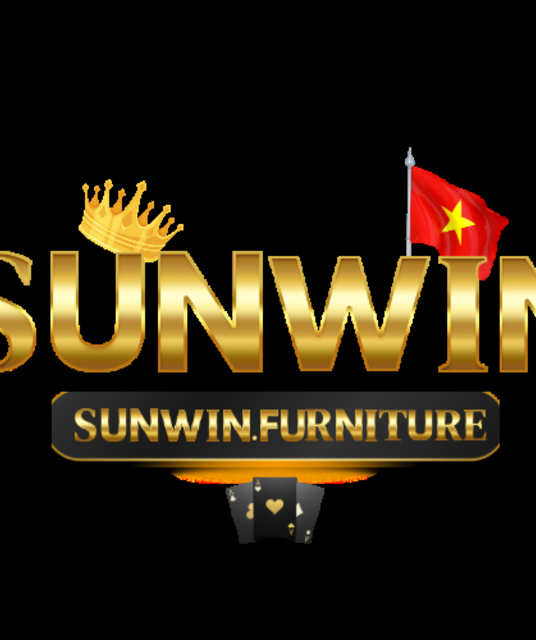 avatar Sunwin Casino