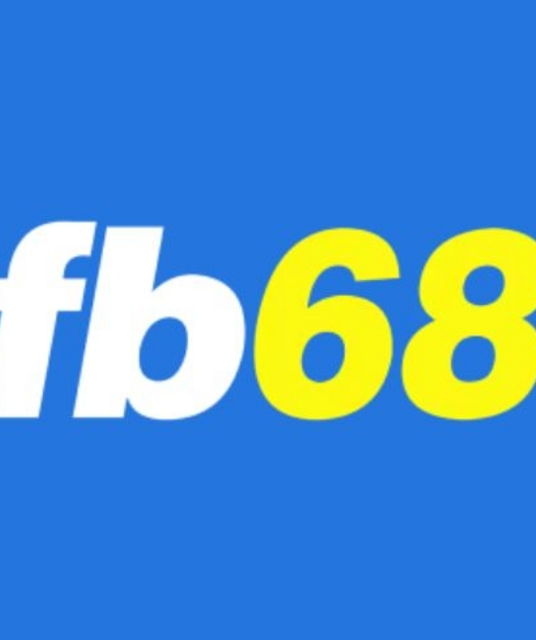 avatar FB68 feedback