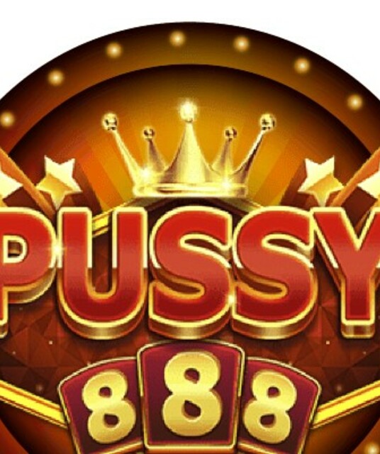 avatar Pussy888 art