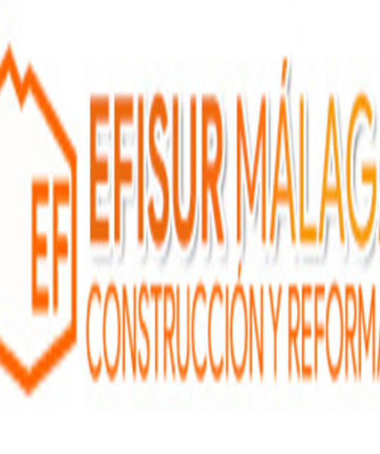 avatar Efisur Malaga