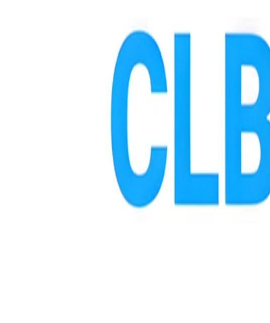 avatar Nhà Cái 88CLB