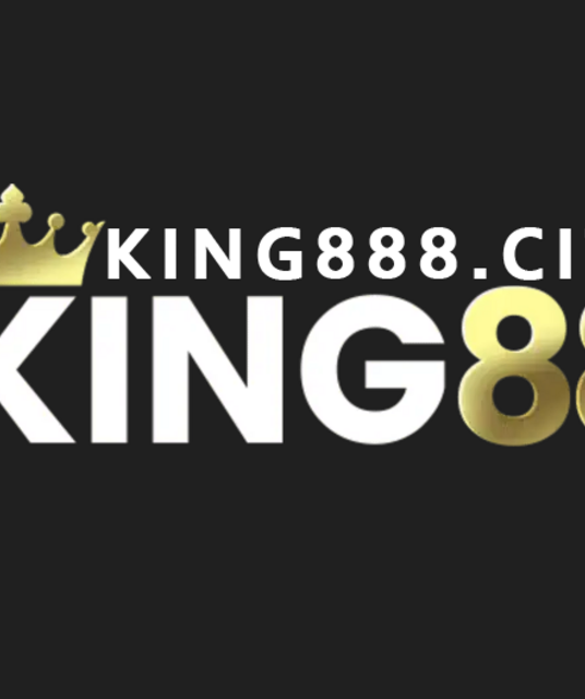 avatar king888city