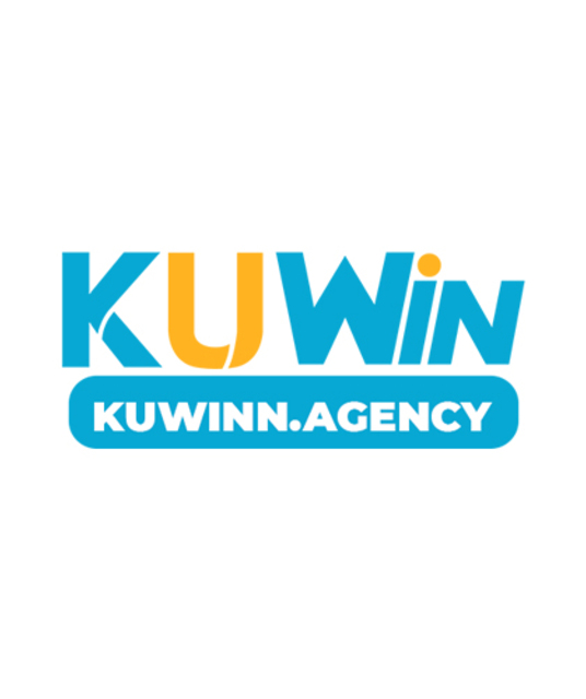 avatar Kuwin Agency