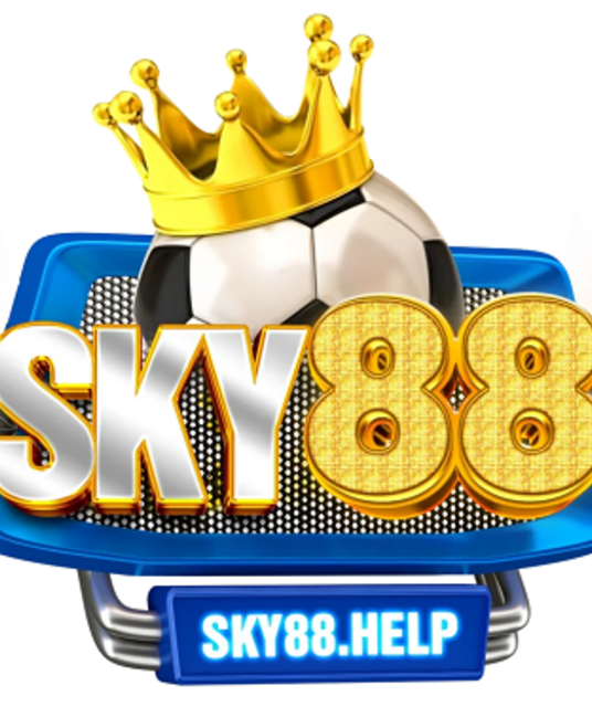 avatar SKY88 help