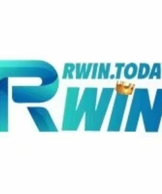 avatar Rwin Today