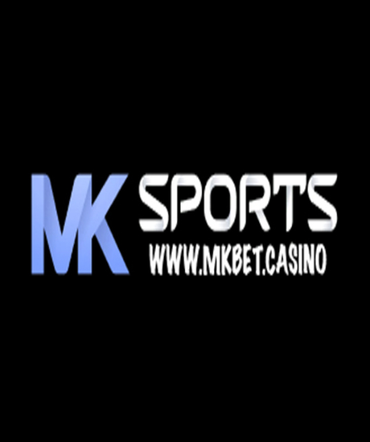 avatar MKBET LINK VÀO MKSPORTS