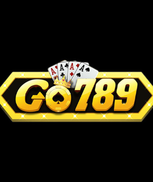 avatar GO789 Casino