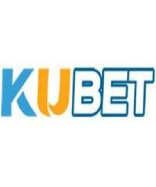 avatar Kubet