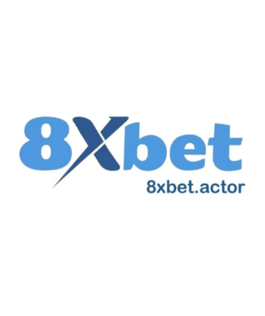 avatar 8xbet