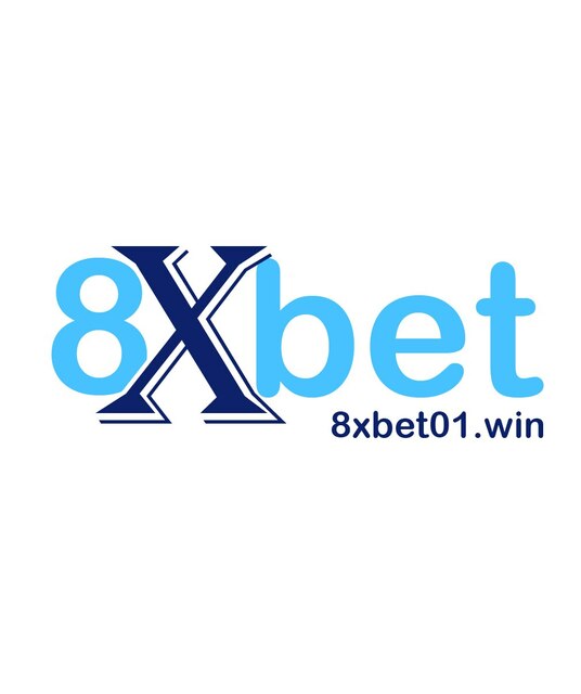 avatar Nạp tiền 8xbet