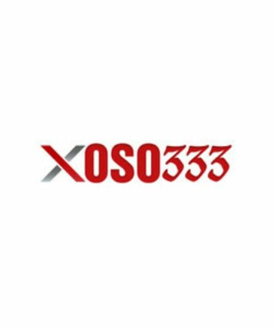 avatar Xoso333