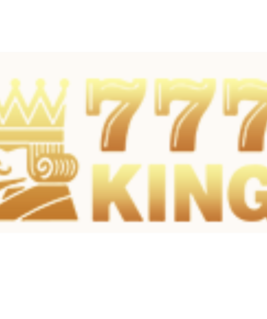 avatar 777KING