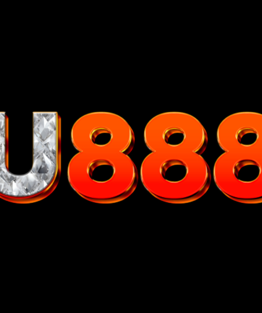 avatar u888npcom