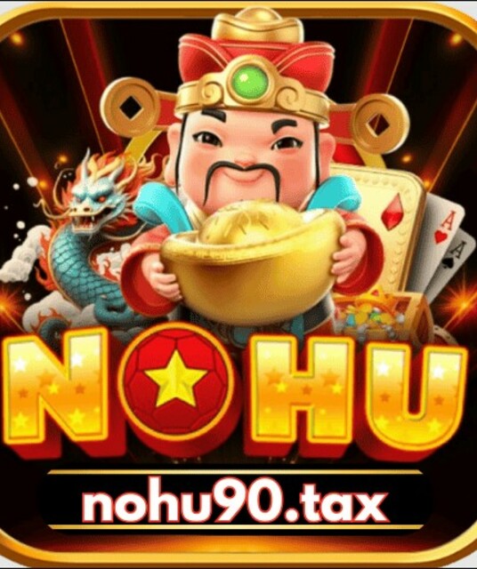 avatar Nohu tax