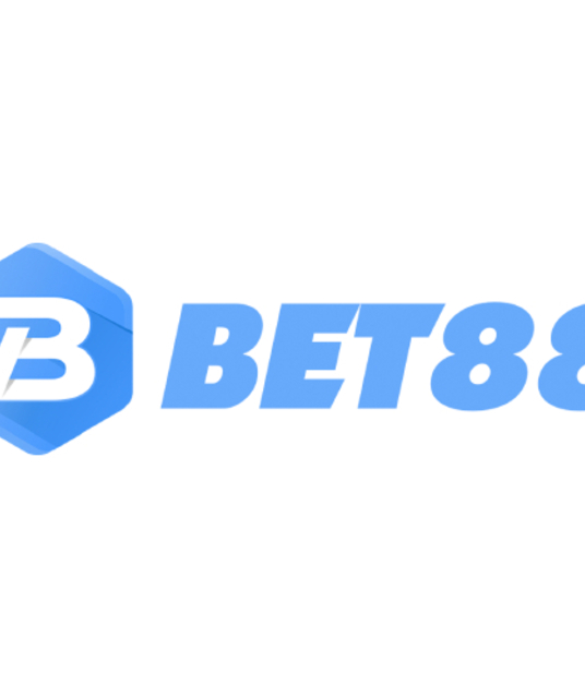 avatar bet88appinfo