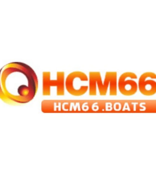 avatar hcm66boats