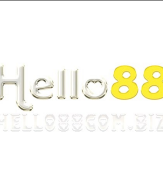 avatar Hello88 Com