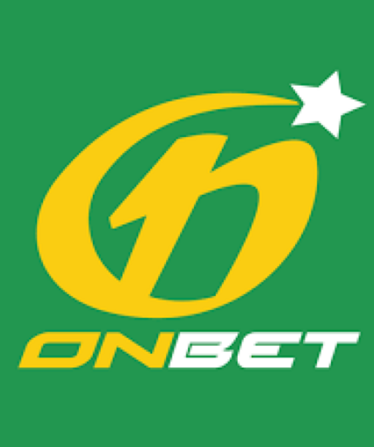 avatar Onbet