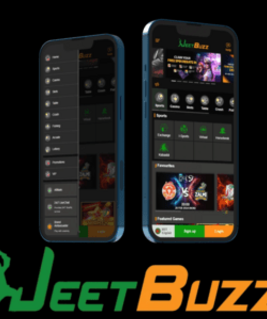 avatar Jeetbuzz