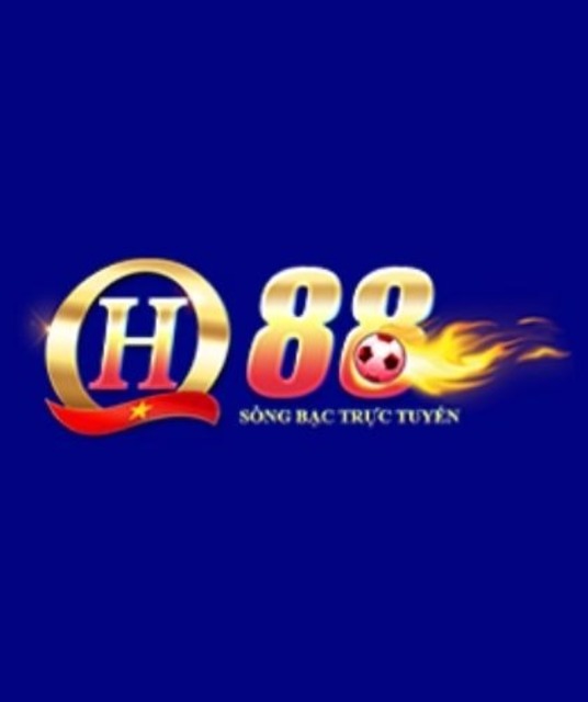 avatar qh88comph