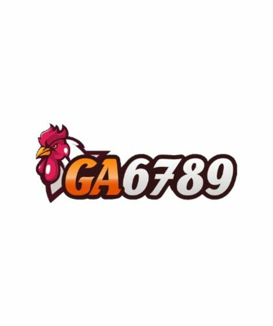 avatar ga6789