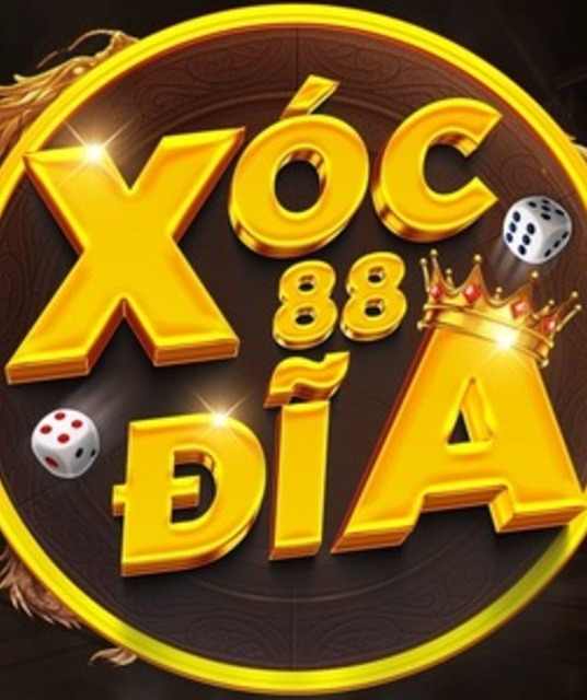 avatar XOCDIA88