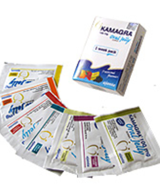 avatar Australia Kamagra