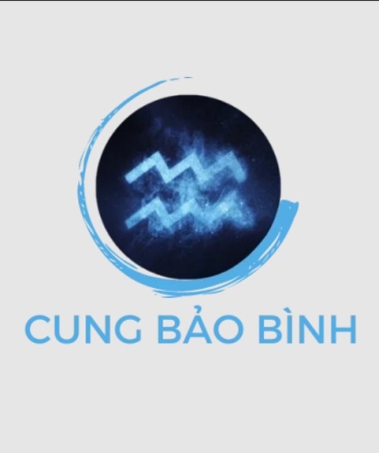 avatar Cung Bảo Bình