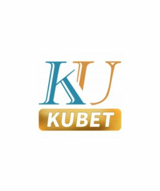 avatar Kubet Casino