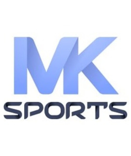 avatar MKSports