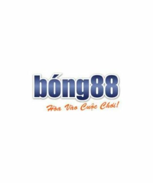 avatar Bong88 Hub