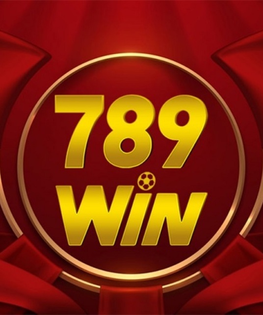 avatar 789WIN