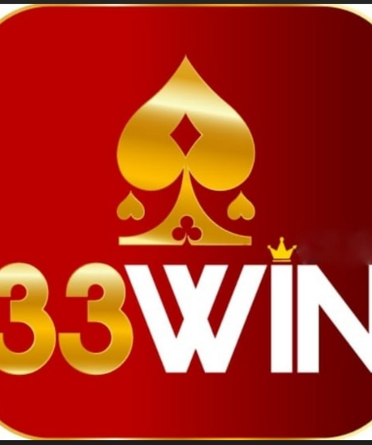 avatar 33WIN 